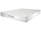 Colchão Queen Size ProDormir Colchões Mola - 22cm de Alt. Confort