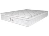 Colchão Queen Size ProDormir Colchões Mola - 26cm de Alt. Sensitive Fusion