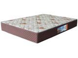 Colchão Queen Size Umaflex Espuma D-33 - 24cm de Alt. Viena