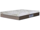 Colchão Queen Size Umaflex Mola - 26cm de Alt. Julieta