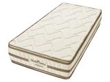 Colchão Solteiro Americanflex Espuma D-45 88x188cm - Clinoflex Bambu