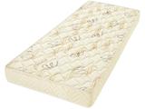 Colchão Solteiro Americanflex Espuma D28 88x188cm - Pró Coluna