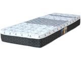Colchão Solteiro Castor Mola - 78x188cm Sleep Class New One Face