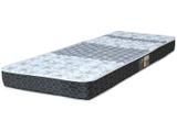 Colchão Solteiro Castor Mola - 78x188cm Sleep Class Slim One Face