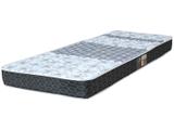 Colchão Solteiro Castor Mola - 88x188cm Sleep Class Slim One Face
