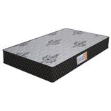 Colchão Solteiro Espuma D33 88cmx188cm Supreme Gazin - Gazin colchoes