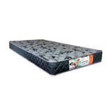 Colchão Solteiro Liberatti Espuma D33 Milan 16x88x188cm