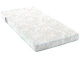 Colchão Solteiro Ortobom Espuma D-20 88x188cm - Classic
