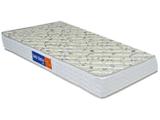 Colchão Solteiro Probel Espuma D-45 - 20cm de Altura Guarda Costas