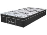 Colchão Solteiro Probel Mola Ensacadas/Pocket - 78x188cm Perfil Springs