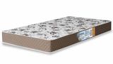 Colchão Solteiro Umaflex Espuma D33 - 19 cm de altura DUO