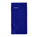 Colchonete D16 Azul Hidrolight