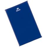 Colchonete de Espuma D80 - 95cm x 55cm x 3cm - Muvin CNF-400