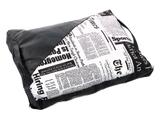 Colchonete gr news p - Gr pet
