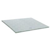 Colchonete Ortobom D20 Physical 04cm Casal 128