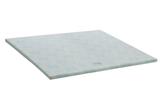 Colchonete Ortobom D20 Physical 04cm Casal 128