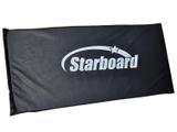 Colchonete para Academia Courvin Starboard - 1041