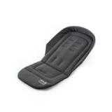 Colchonete para Carrinho de Bebê SafeComfort - Safety 1st Grey
