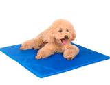 Colchonete para Pet - Impermeável - Cama para Cães e gatos Pequenos - Orthovida colchões