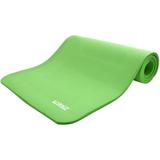 Colchonete Verde 180x60x1,20m Ls3257 Liveup