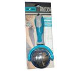 Cold Roller - Rolo Para Resfriamento E Massagem Da Pele - Purys importadora