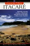Coleção 7 Dias Itacaré - Europa