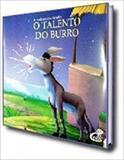 Colecao a essencia das virtudes - o talento do bur - Cedic