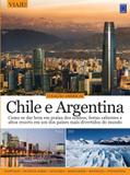 Coleção Américas Volume 5: Chile e Argentina