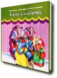 Colecao aprendendo e se divertindo com fante o e05 - Star books