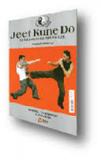 Colecao artes marciais - jeet kune do o metodo de - On line
