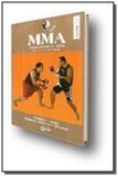 Colecao artes marciais - mma mixed martial arts - Online
