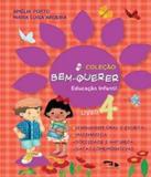 Colecao Bem Querer - Vol 04 - Dimensao