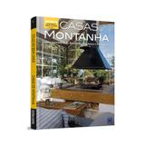 Coleção Bem-Viver Volume 7: Casas de Montanha - 702