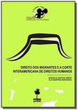 Colecao Comunicacao e Políticas Públicas, vol. 27 - Autor independente