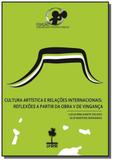 Colecao comunicacao politicas publicas, vol. 102 - Autor independente