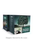 Coleção curso Vida Nova de teologia básica - 13 volumes