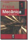 Colecao fisica 1 - mecanica - Livraria da fisica