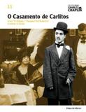 Coleçao Folha Charles Chaplin - Nº11 - Folha da manha
