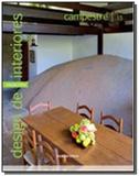 Colecao folha design de interiores - campestre - v - Publifolha