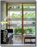 Colecao folha design de interiores - ecologico - v - Publifolha