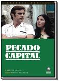 Colecao grandes novelas - pecado capital - Globo