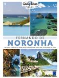 Coleção Guia 7 Dias Volume 4: Fernando de Noronha