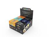 Coleção Ioiô Lata Premium Capcom Caixa 6 Unid