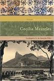 Coleção Melhores Crônicas - Cecília Meireles - Editora global