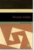 Coleção Melhores Cronicas - Ferreira Gullar - Editora global
