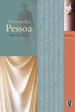 Coleção Melhores Poemas - Fernando Pessoa - Editora global