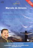 Colecao superacao - crescimento: 10 passos para sua evolucao pessoal e profissional vol. 1 - audiolivro - Aud - audiolivro editora