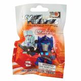 Coleção Transformers Sachê Surpresa - Dtc
