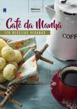Coleção Vegetarianos Volume 1: Café da Manhã