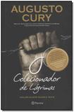 Colecionador de Lágrimas, o - Especial - Planeta